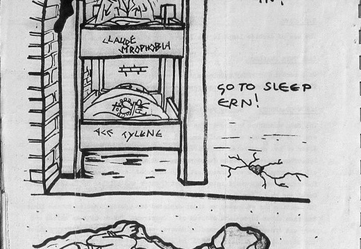 04 April Page 4